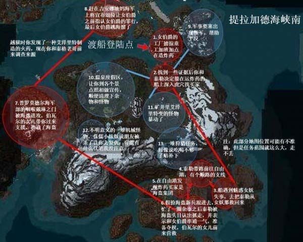 神器任务多少级触发_wow神器满级任务怎么接_wow神器任务