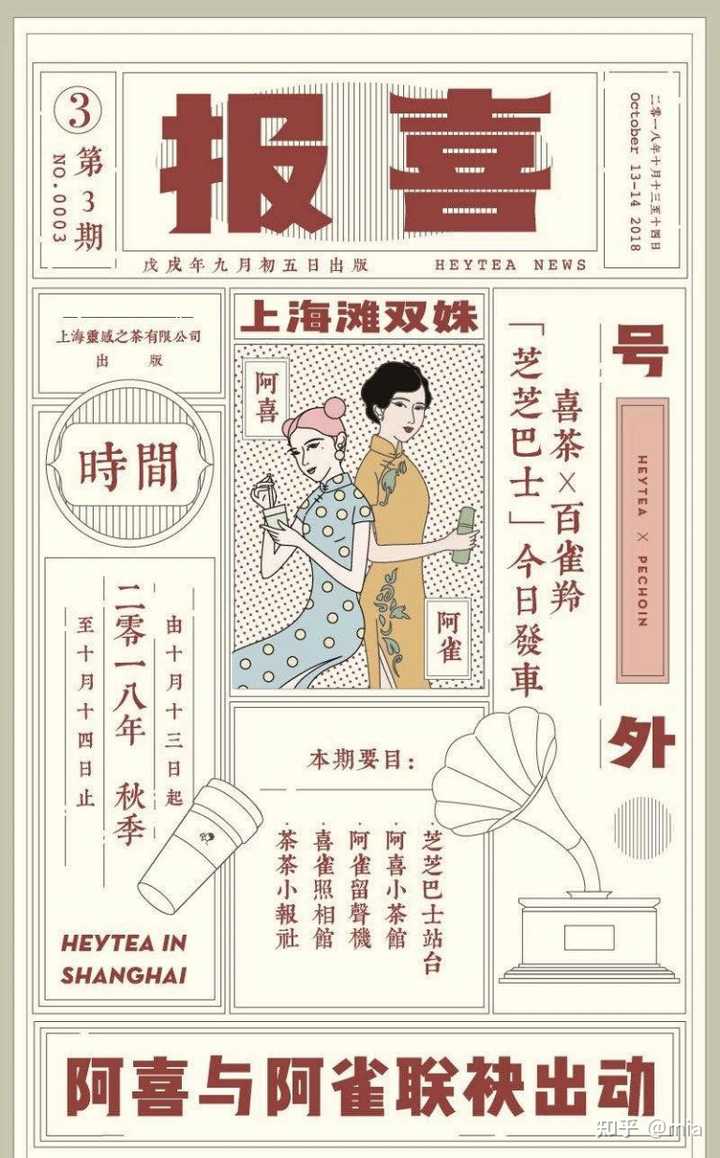 灵感茶设计_灵感之茶和喜茶_喜茶灵感周边有什么用