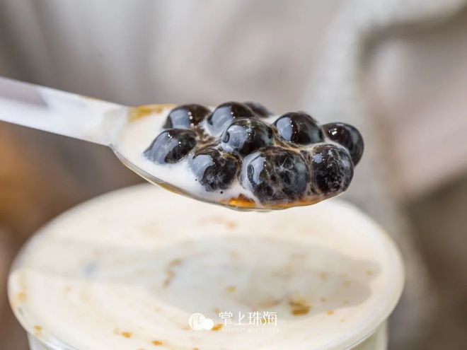 灵感之茶餐饮管理有限公司_灵感茶设计_喜茶灵感周边有什么用