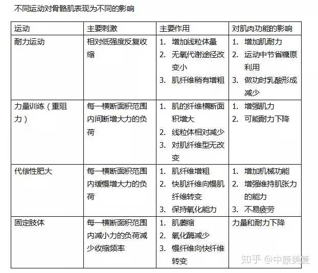 运动训练超量恢复_超量恢复一般在运动后_运动过量恢复