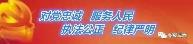 游泳沙滩裤会掉下来吗_泳裤游掉了_游泳时裤子掉