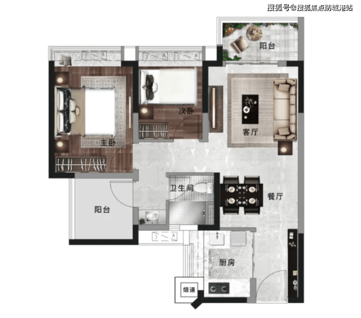 蝶形房子户型_风景蝶院观园户型图_蝶型户型什么意思