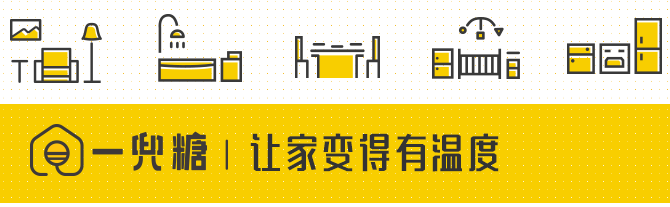 隐居深圳梧桐山过内心充实的生活