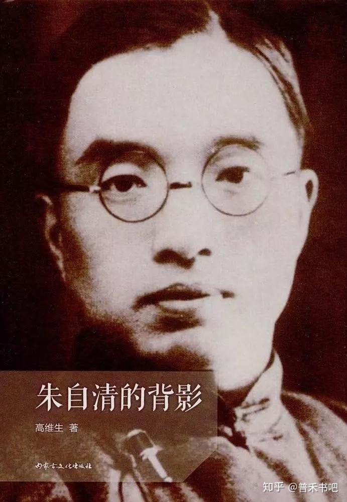 名家经典散文书系_名家散文著作_散文名家经典系书籍有哪些