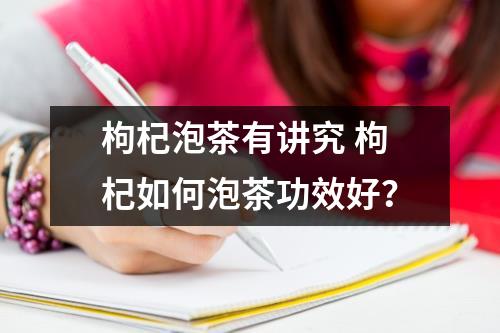 快手业务24小时自助下单网站快手 - 快手在线涨播放双击网址蚂蚁