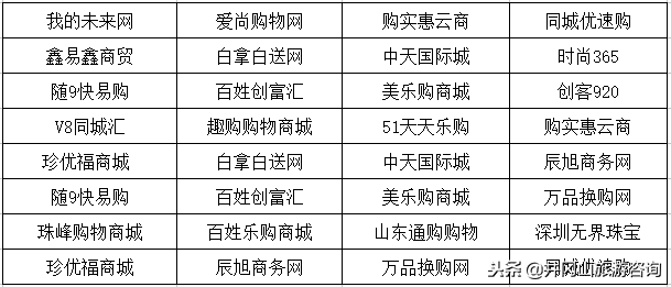 钻石皇朝qq业务_钻石皇朝珠宝旗舰店_钻石皇朝 消费