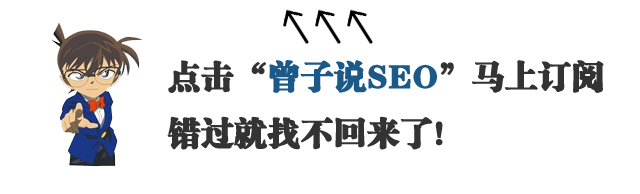 新浪博客百度收录方法_新浪博客搜索文章_怎么样提新浪博客的文章如何被百度快速收录