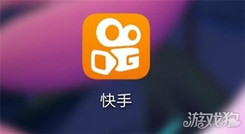 抖音涨业务网站平台 - 24小时低价自助下单平台免费