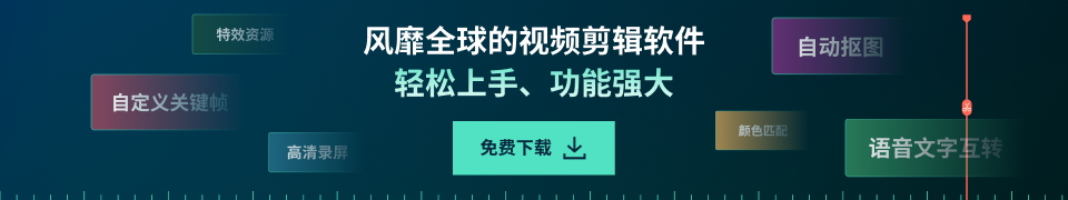 视频快手制作教程_快手视频制作_视频快手制作怎么赚钱