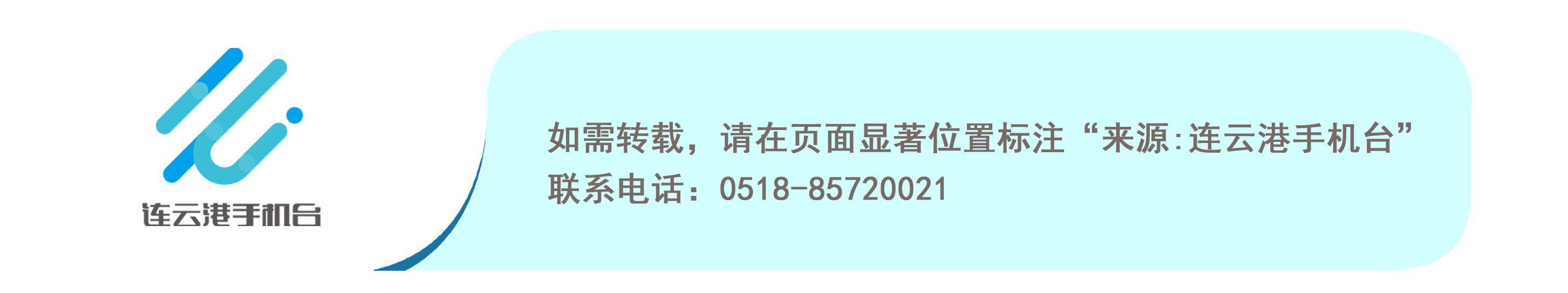 停地下停车位的好处_买了地下车位不能停地面_地下停车位能停地上吗