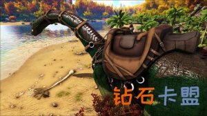 这三款Steam秋天特惠游戏性价比极高，不上100元就能买到大作