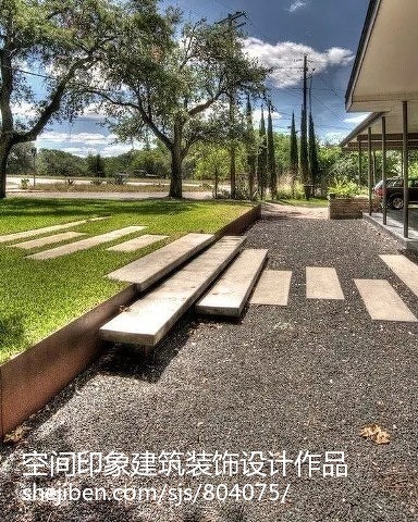 深圳办公家具厂有哪些深圳知名的办公商务家具市场盘点