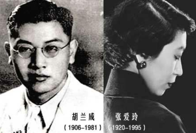 大叔控小说_大叔控小说男女主都是军人_大叔控现代宠文