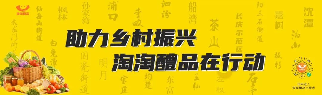 醴陵陶瓷国际会展中心_2021湖南醴陵陶瓷博览会_醴陵陶瓷会展馆