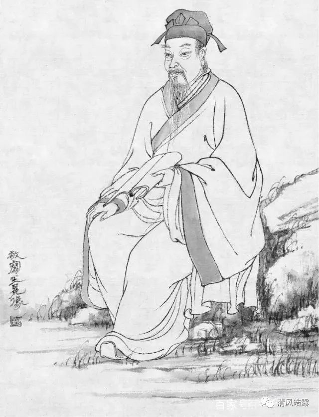 元代诗人王冕的墨梅_元代诗人王冕的诗_元代诗人王冕