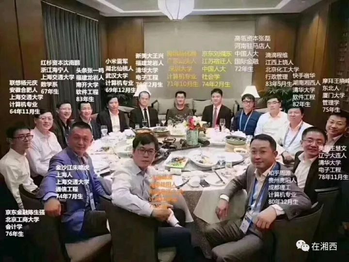 快手业务下单 - 快手快手业务网上自助平台