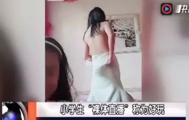 快手吐烟会不会被屏蔽_弹烟头拍快手的视频_快手 吐烟圈视频