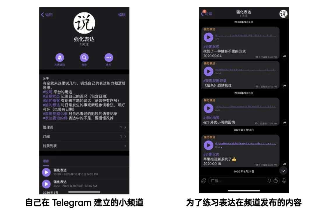 快手我不会_快手会留下访客记录吗_快手会不会下架