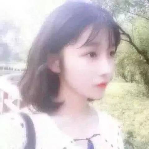 猴哥头像_快手猴哥头像图片_头像快手图片猴哥女