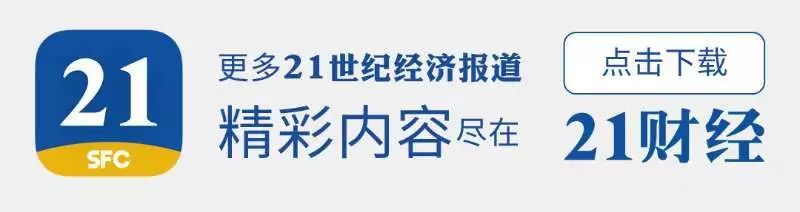 腾讯游戏爱好者_腾讯爱好者社区_腾讯爱好者qq技术网