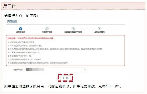 搜狗网站提交_搜狗提交网站是什么_搜狗网站收录提交