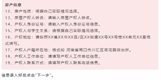 搜狗网站提交_搜狗网站收录提交_搜狗提交网站是什么