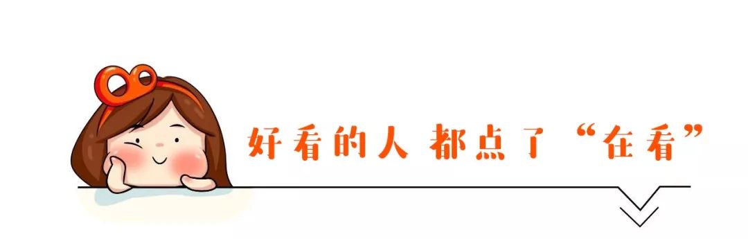 快手怎么给别人点粉丝_快手的粉丝和点赞有什么用_快手粉丝什么意思怎么挣钱