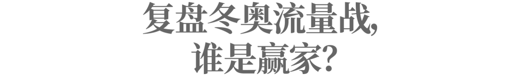 快手的粉丝和点赞有什么用_快手怎么给别人点粉丝_快手点赞和粉丝有区别吗