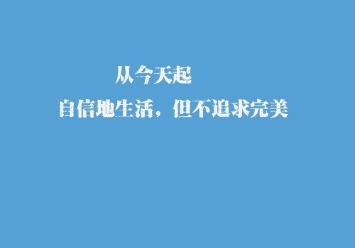 ks低价自助下单平台启航 - 快手死粉在线购涨