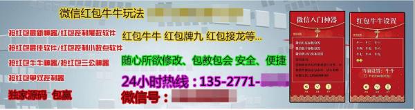 有没有和蛋蛋赚一样的软件_蛋蛋赚一样的软件_蛋蛋赚小游戏