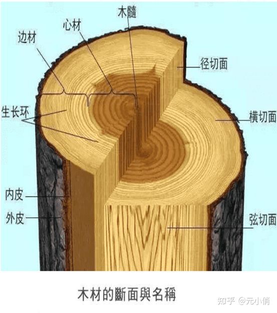 松木床好吗？_床松木好还是榉木好_床松木好还是实木好