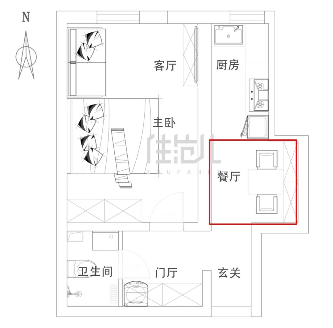 床头壁灯有什么讲究_床头壁灯高度标准尺寸_床头壁灯