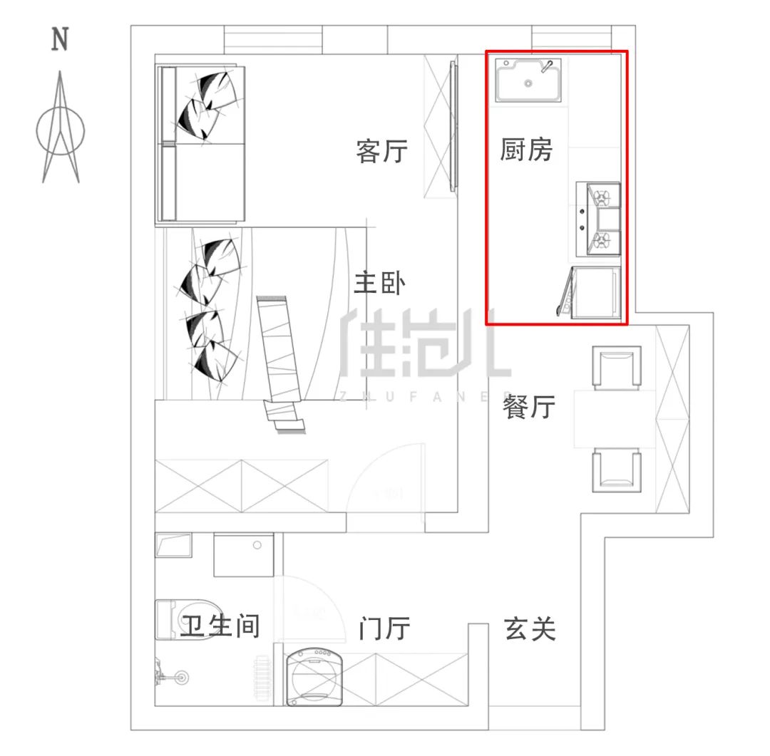 床头壁灯_床头壁灯有什么讲究_床头壁灯高度标准尺寸