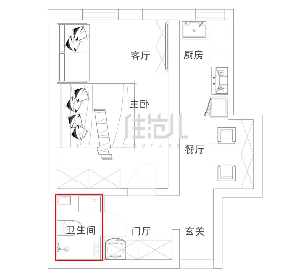 床头壁灯有什么讲究_床头壁灯_床头壁灯高度标准尺寸