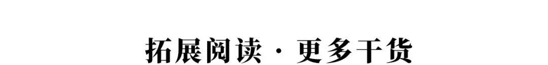 床头壁灯高度标准尺寸_床头壁灯有什么讲究_床头壁灯