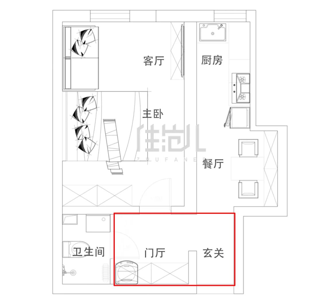 床头壁灯_床头壁灯有什么讲究_床头壁灯高度标准尺寸