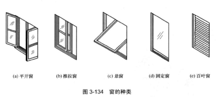 阳台防护栏用什么材料好_阳台防护栏材料好用吗安全吗_阳台防护栏用什么材质最好