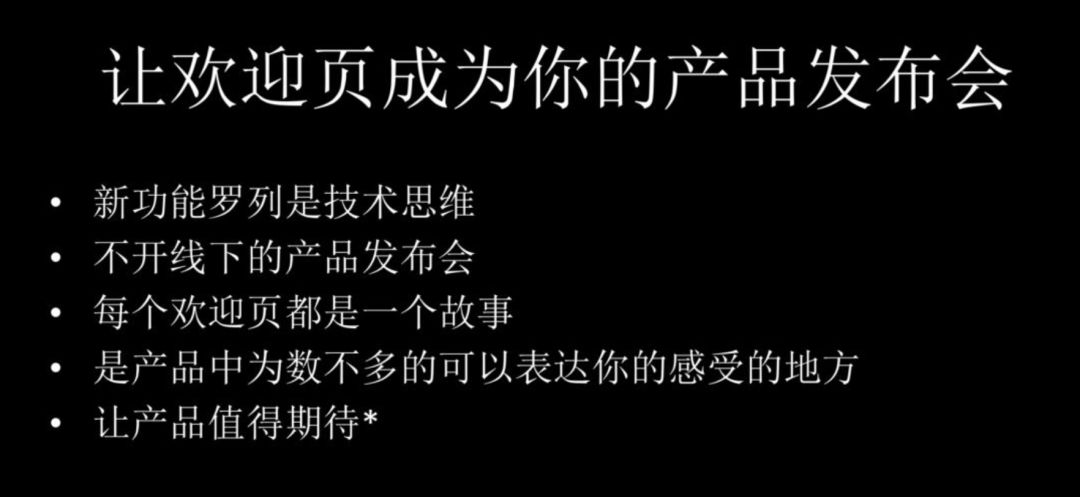 头像情侣红人快手图片大全_情侣头像配对快手_快手红人情侣头像