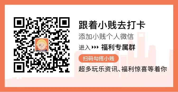 头像情侣红人快手图片大全_头像情侣红人快手图片_快手红人情侣头像