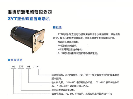 西安微型直流减速电机,电机