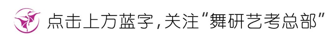 抖音业务24小时自助平台低价 - 抖音挂假人平台