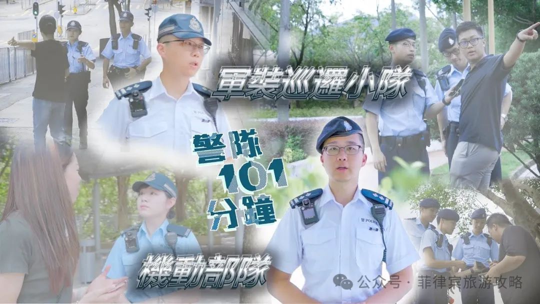 警察有持枪证_警察可以持枪_警察没有持枪证能配枪吗