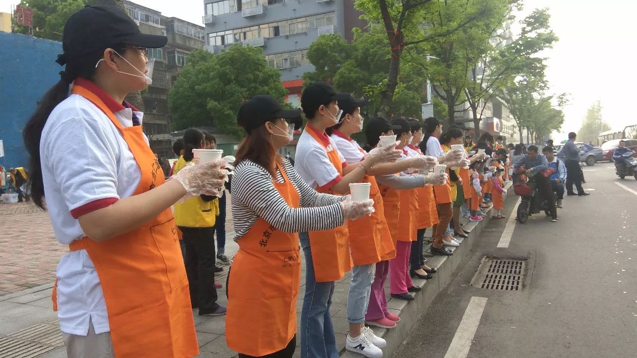 李梓旭_李梓旭名字含义_李梓旭名字怎么样男孩