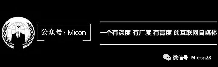 乐购卡盟和钻城卡盟怎么样_卡盟开钻原理_开启钻卡玩法