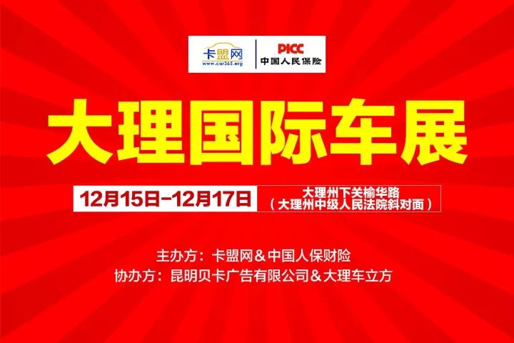 快手粉丝低价业务 - 24小时全网自助下单微信