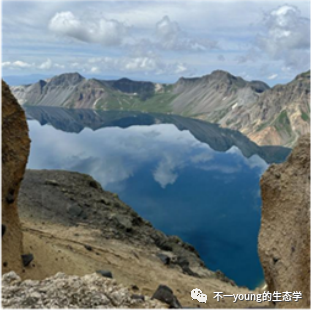 长白山上的温度是多少_长白山山顶温差_长白山山上的温度是多少