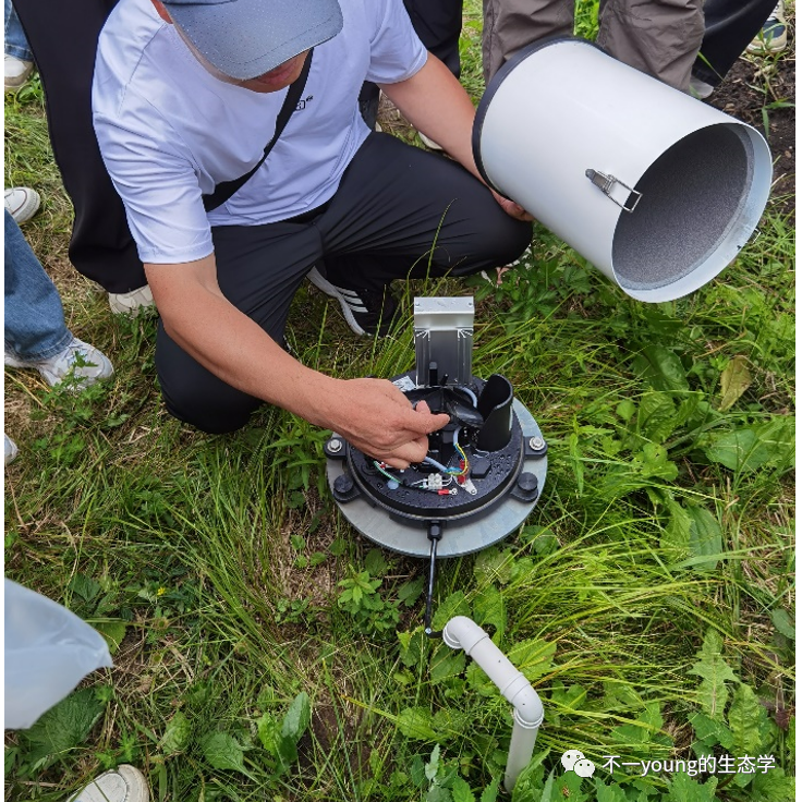 长白山上的温度是多少_长白山山顶温差_长白山山上的温度是多少