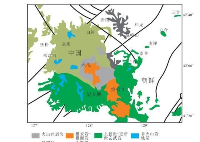 长白山山上的温度是多少_长白山上和山下温差_长白山上的温度是多少