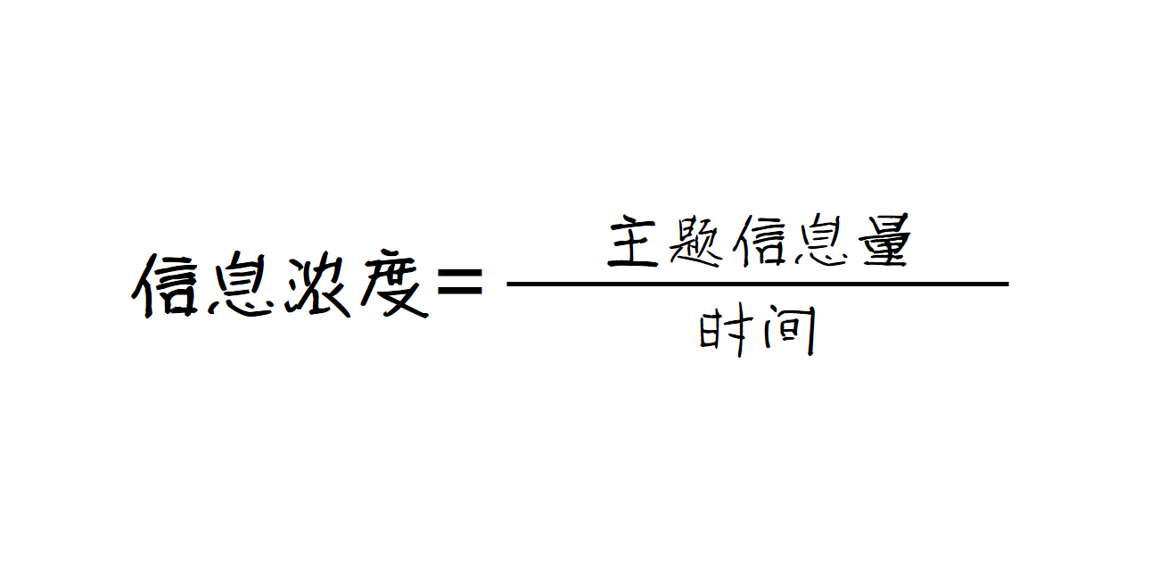 快手怎么录的时间长_快手视频录制时间长_快手老是录制时间过短