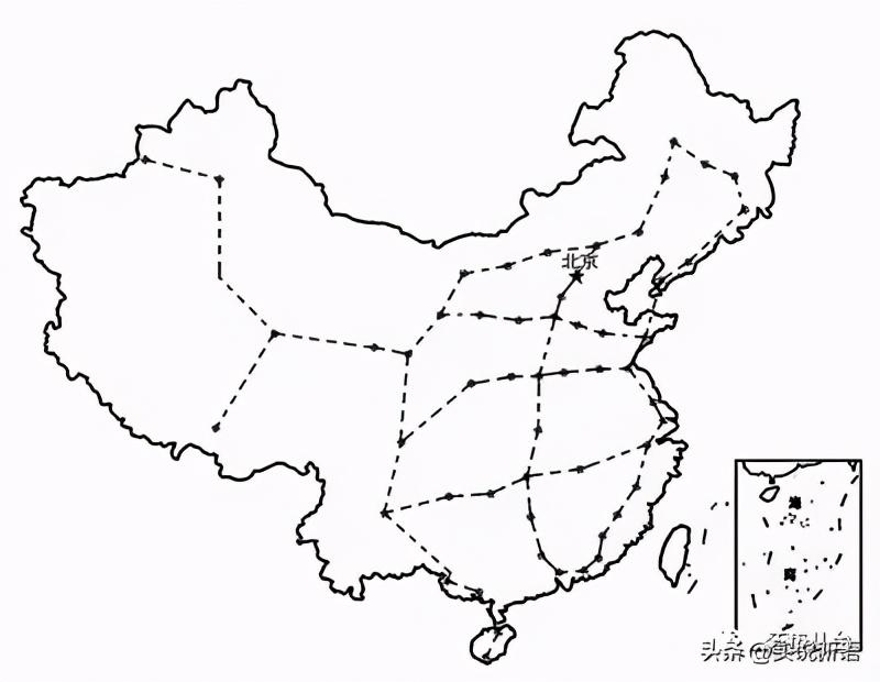 星空互联网络有限公司_星空互联网_互联星空浙江